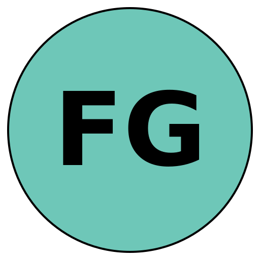 FitGuide